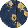 Better Than Your Boyfriend's Jacket ${brand}: ${colorDescription} ${masterID}