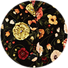24/7 Jacket La DoubleJ: ${colorDescription} 24/7 Jacket ${brand}: ${colorDescription} ${masterID}
