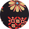 Leggings La DoubleJ: ${colorDescription} Leggings ${brand}: ${colorDescription} ${masterID}