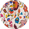 Big Skirt La DoubleJ: ${colorDescription} Big Skirt ${brand}: ${colorDescription} ${masterID}