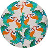 La Scala Top La DoubleJ: ${colorDescription} La Scala Top ${brand}: ${colorDescription} ${masterID}