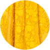 Proper Dress ${brand}: ${colorDescription} ${masterID}