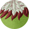 La Scala Top La DoubleJ: ${colorDescription} La Scala Top ${brand}: ${colorDescription} ${masterID}