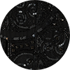 Super Swing Dress ${brand}: ${colorDescription} ${masterID}