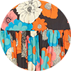 Big Skirt La DoubleJ: ${colorDescription} Big Skirt ${brand}: ${colorDescription} ${masterID}