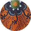 Brooklyn Bomber La DoubleJ: ${colorDescription} Brooklyn Bomber ${brand}: ${colorDescription} ${masterID}