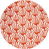 Sexy Swimsuit ${brand}: ${colorDescription} ${masterID}