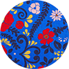 La Scala High Dress La DoubleJ: ${colorDescription} La Scala High Dress ${brand}: ${colorDescription} ${masterID}