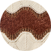 Hang Ten Sweater La DoubleJ: ${colorDescription} Hang Ten Sweater ${brand}: ${colorDescription} ${masterID}