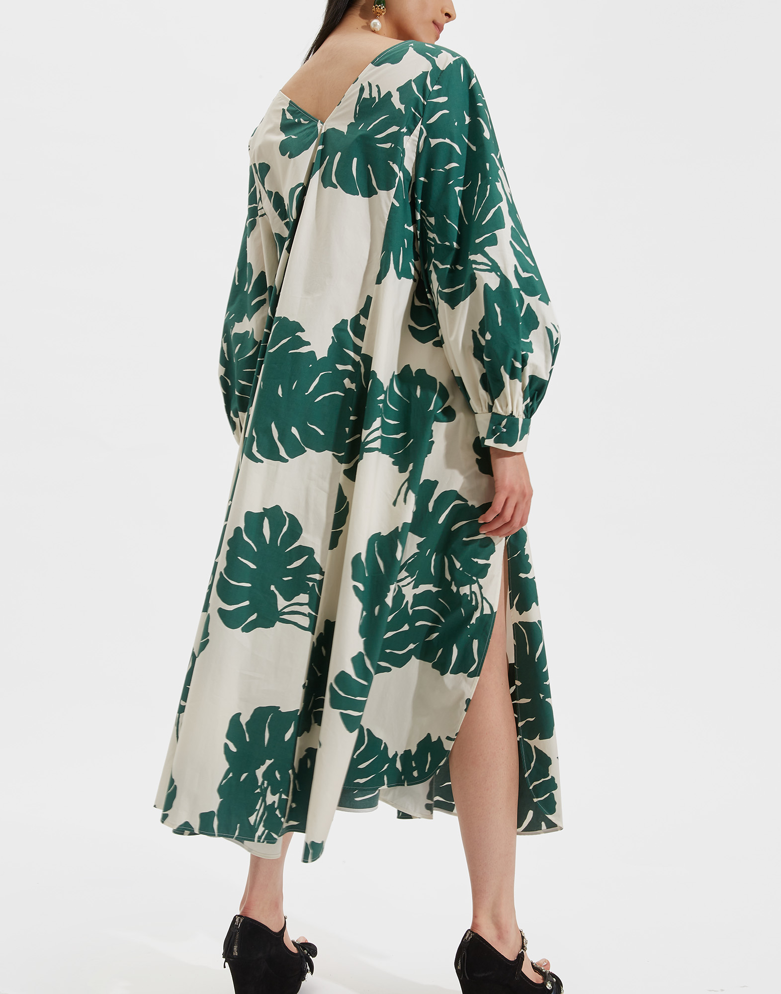 snapdeal kurtis under 200