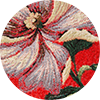 In My Power Coat La DoubleJ: ${colorDescription} In My Power Coat ${brand}: ${colorDescription} ${masterID}