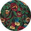 Swing Dress (With Feathers) La DoubleJ: ${colorDescription} Swing Dress (With Feathers) ${brand}: ${colorDescription} ${masterID}