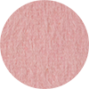 Milano Cape Coat La DoubleJ: ${colorDescription} Milano Cape Coat ${brand}: ${colorDescription} ${masterID}