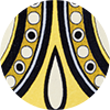 Totem Mini Dress ${brand}: ${colorDescription} ${masterID}