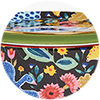 Bunk Box La DoubleJ: ${colorDescription} Bunk Box ${brand}: ${colorDescription} ${masterID}
