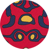 Bikini Bottom La DoubleJ: ${colorDescription} Bikini Bottom ${brand}: ${colorDescription} ${masterID}