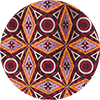 24/7 Pants La DoubleJ: ${colorDescription} 24/7 Pants ${brand}: ${colorDescription} ${masterID}