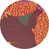 La Scala Top (With Feathers) La DoubleJ: ${colorDescription} La Scala Top (With Feathers) ${brand}: ${colorDescription} ${masterID}