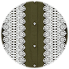 Choux Dress ${brand}: ${colorDescription} ${masterID}