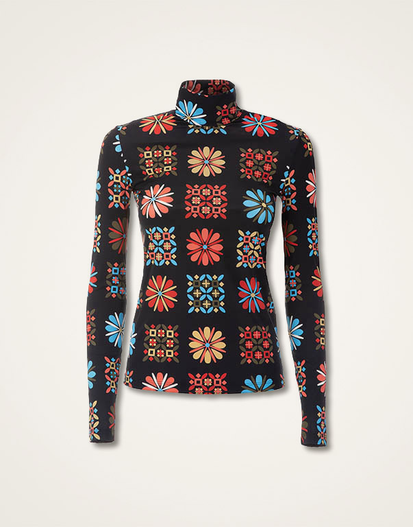 SHI0030JER005VET0001