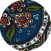 Dessert Plate Set of 2 ${brand}: ${colorDescription} ${masterID}