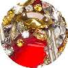 Collana La DoubleJ: ${colorDescription} Collana ${brand}: ${colorDescription} ${masterID}