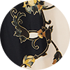 Club Pants La DoubleJ: ${colorDescription} Club Pants ${brand}: ${colorDescription} ${masterID}