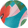 Pinup Headband La DoubleJ: ${colorDescription} Pinup Headband ${brand}: ${colorDescription} ${masterID}