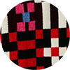 Byte Turtleneck La DoubleJ: ${colorDescription} Byte Turtleneck ${brand}: ${colorDescription} ${masterID}