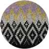 Slope Sweater La DoubleJ: ${colorDescription} Slope Sweater ${brand}: ${colorDescription} ${masterID}