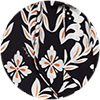 Ascot Shirt La DoubleJ: ${colorDescription} Ascot Shirt ${brand}: ${colorDescription} ${masterID}