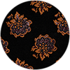 Twiggy Skirt La DoubleJ: ${colorDescription} Twiggy Skirt ${brand}: ${colorDescription} ${masterID}
