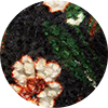 Giga Scrunchie La DoubleJ: ${colorDescription} Giga Scrunchie ${brand}: ${colorDescription} ${masterID}