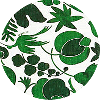 Dish Towel La DoubleJ: ${colorDescription} Dish Towel ${brand}: ${colorDescription} ${masterID}