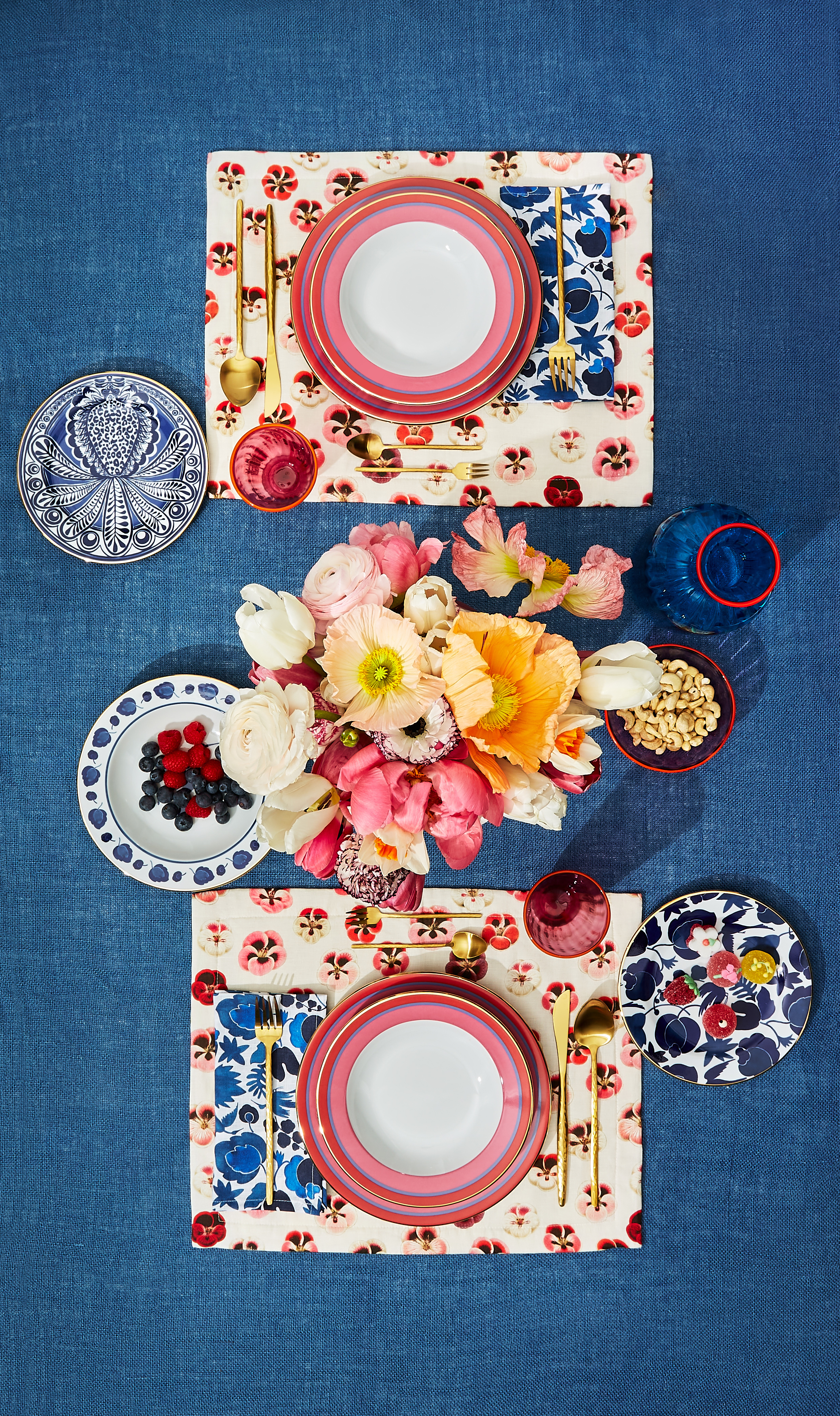Image text description - 6 products grid